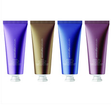 Day Dreamer Hand Balm Gift Set