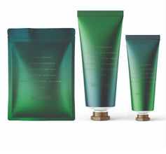 Pure Tranquility - Body Pamper Set