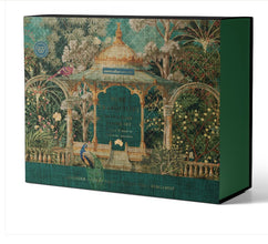 Pure Tranquility - Body Pamper Set