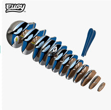 EUGY Fairy Wren 3D Paper Puzzle