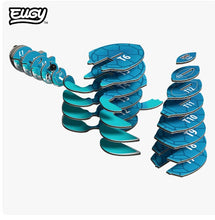 EUGY Turtle 3D Paper Puzzle