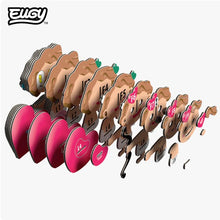 EUGY Cupid 3D Paper Puzzle