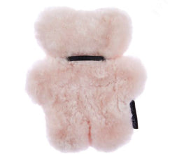 FLATOUTbear - Baby Rosie