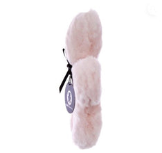 FLATOUTbear - Baby Rosie