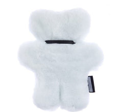 FLATOUTbear - Baby Bluey