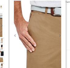 Cruise Harbour Shorts