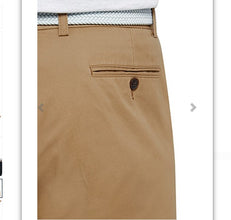 Cruise Harbour Shorts