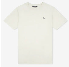 Chapman Kookabrra Short Sleeve Tee