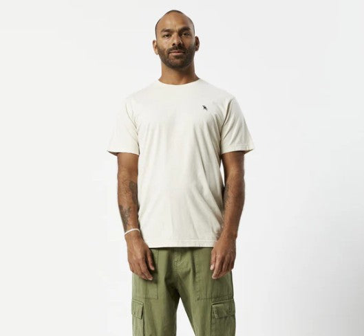 Chapman Kookabrra Short Sleeve Tee