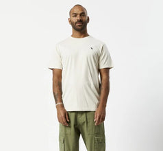 Chapman Kookabrra Short Sleeve Tee