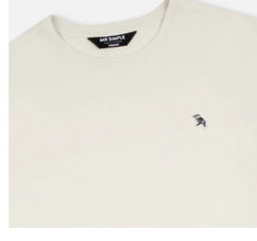 Chapman Kookabrra Short Sleeve Tee