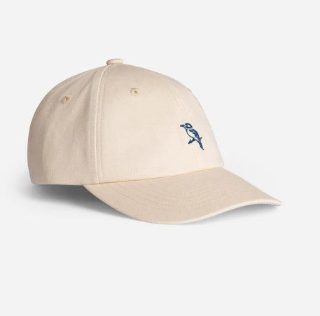 Rog Dad Cap