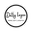 Daisy Layne logo