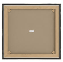 Rocky River Canvas Art