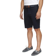 Valley Rise Walk Short - Tan