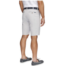 Valley Rise Walk Short - Tan
