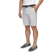 Valley Rise Walk Short - Tan