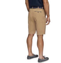Valley Rise Walk Short - Tan
