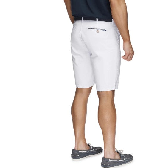 Valley Rise Walk Short - Tan