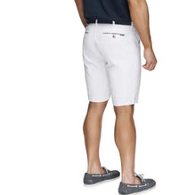Valley Rise Walk Short - Tan