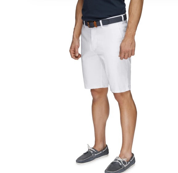 Valley Rise Walk Short - Tan