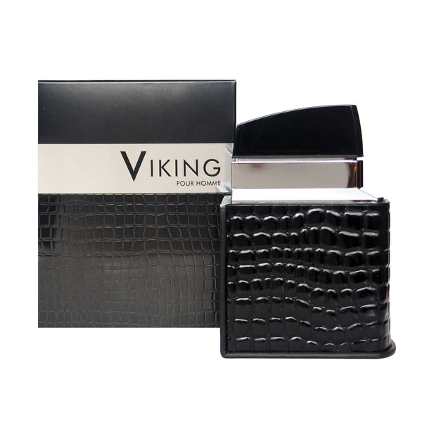 Viking Man 100ml