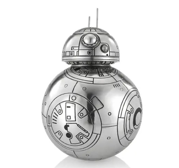 BB-8 Container image 0