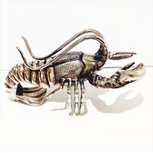 Lobster Bottle Holder image 0