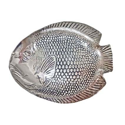 Fish Serving Plate image 0