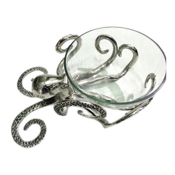 Octopus Bowl image 0