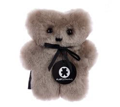 FLATOUTbear - Baby Latte image 0