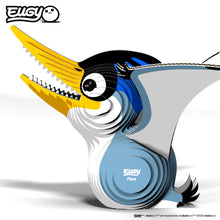 Eugy - Pterodactyl image 0