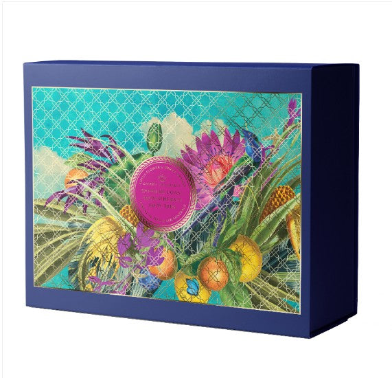 Empire Australia - Sapphire Coast - Body Pamper Set image 0