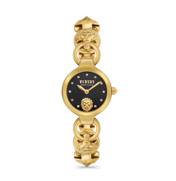 Versace Versus Broadwood Petite Watch image 0