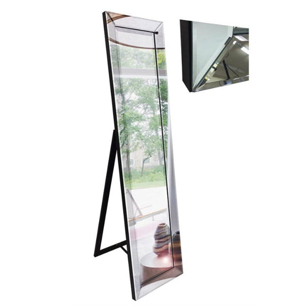 Cheval  Luxe Mirror image 0