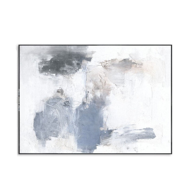 Azure Serenity image 0