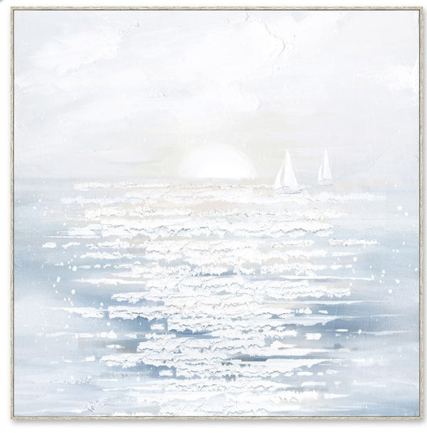 Sailing image 0