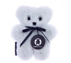 FLATOUTbear Baby Bluey image 0