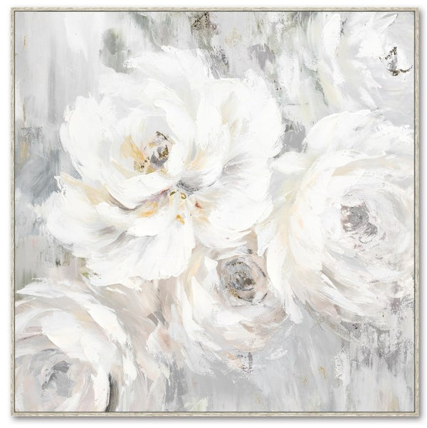 Soft Roses image 0