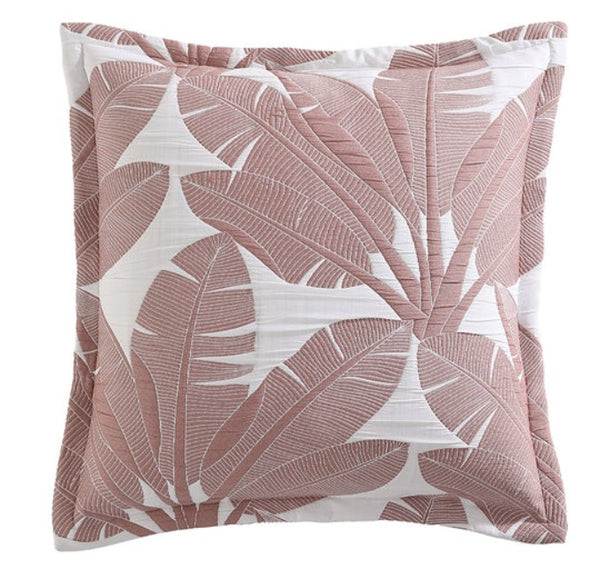 Lagos Euro Cushion Cover image 0