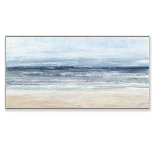 Beachlands image 0