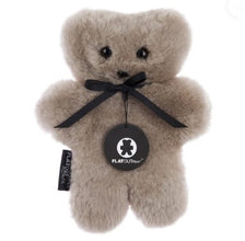 FLATOUTbear - Latte image 0