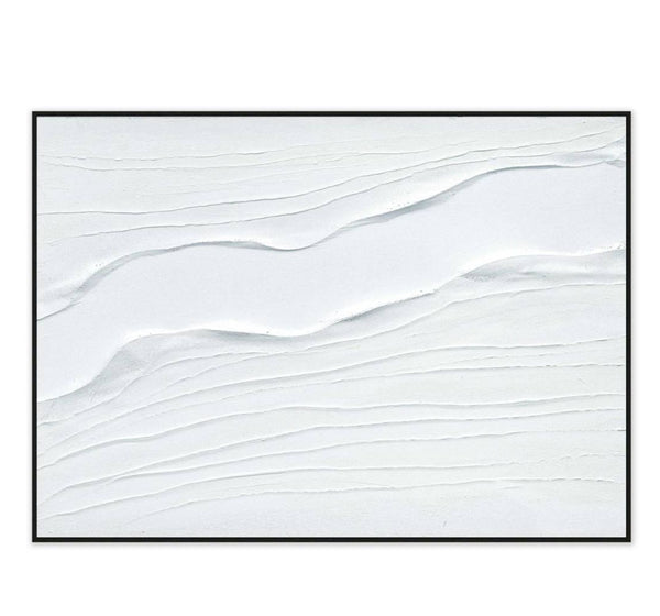 Waves image 0