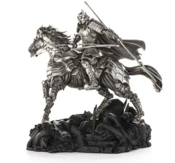 Limited Edition Batman Shogun - Samurai Series Replica image 0