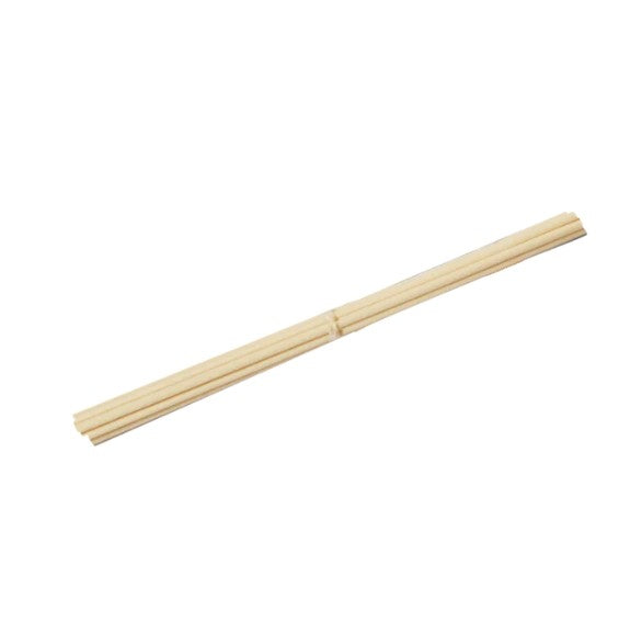 Mini Natural Diffuser Reeds 100ml (Ceramics) image 0