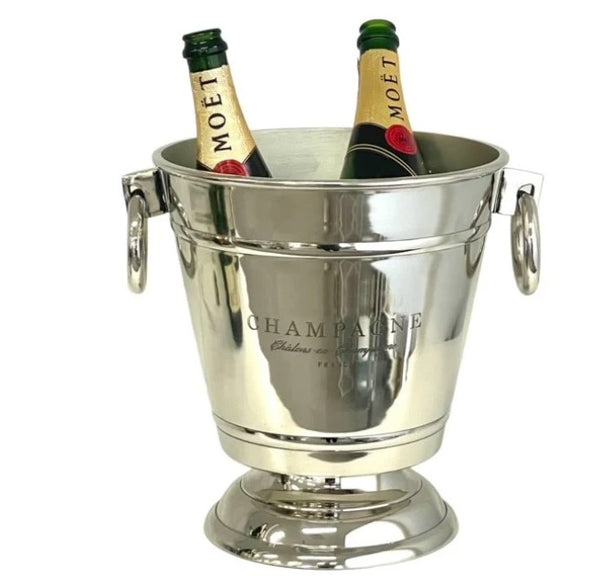 Champagne Cooler image 0