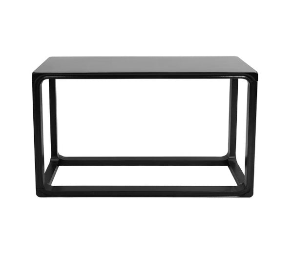 Cadie Console Table image 0