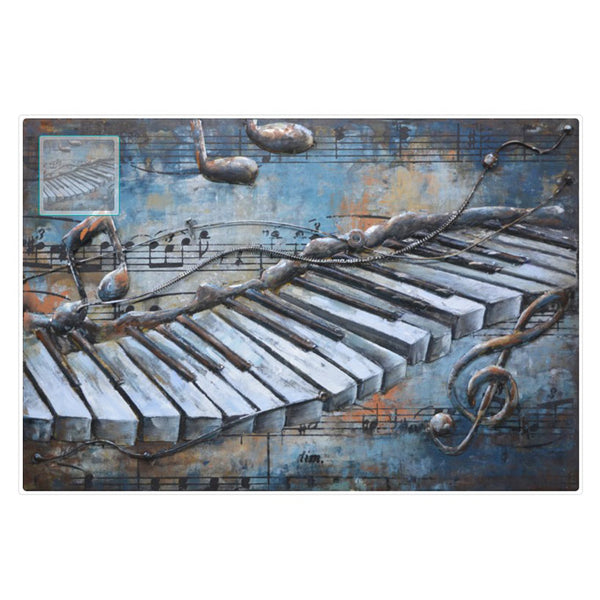 Rhythm image 0