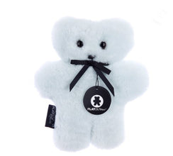 FLATOUTbear - Bluey image 0