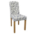 Paisley Dining Chair image 0